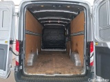  Ford  Transit  Fourgon 310 L3 Trend 2.0 TDCi 105CV BVM6 E6 #10
