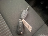  Ford  Transit  Fourgon 310 L3 Trend 2.0 TDCi 105CV BVM6 E6 #12