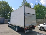  Ford  Transit  Plateau 350 L4 2.0 TDCi 130CV BVM6 E6 #2