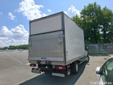  Ford  Transit  Plateau 350 L4 2.0 TDCi 130CV BVM6 E6 #3