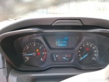  Ford  Transit  Plateau 350 L4 2.0 TDCi 130CV BVM6 E6 #6