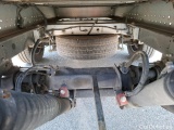  Ford  Transit  Plateau 350 L4 2.0 TDCi 130CV BVM6 E6 #11