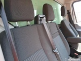  Ford  Transit  Plateau 350 L4 2.0 TDCi 130CV BVM6 E6 #9