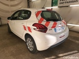  Peugeot  208  Affaire Premium Pack 1.2 80CV BVM5 E6dT #2