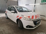  Peugeot  208  Affaire Premium Pack 1.2 80CV BVM5 E6dT #4