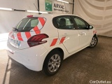  Peugeot  208  Affaire Premium Pack 1.2 80CV BVM5 E6dT #3