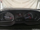  Peugeot  208  Affaire Premium Pack 1.2 80CV BVM5 E6dT #6