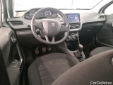  Peugeot  208  Affaire Premium Pack 1.2 80CV BVM5 E6dT #5