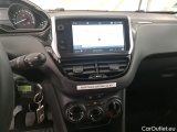  Peugeot  208  Affaire Premium Pack 1.2 80CV BVM5 E6dT #7