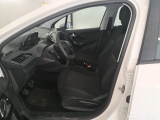  Peugeot  208  Affaire Premium Pack 1.2 80CV BVM5 E6dT #8