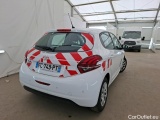  Peugeot  208  Affaire Premium Pack 1.5 HDi 100CV BVM6 E6dT #3