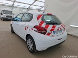  Peugeot  208  Affaire Premium Pack 1.5 HDi 100CV BVM6 E6dT #2