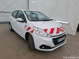  Peugeot  208  Affaire Premium Pack 1.5 HDi 100CV BVM6 E6dT #4