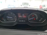  Peugeot  208  Affaire Premium Pack 1.5 HDi 100CV BVM6 E6dT #6