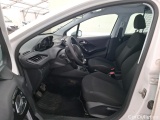  Peugeot  208  Affaire Premium Pack 1.5 HDi 100CV BVM6 E6dT #8