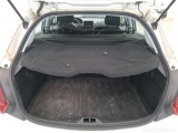  Peugeot  208  Affaire Premium Pack 1.5 HDi 100CV BVM6 E6dT #10