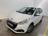 Peugeot  208  Affaire Premium Pack 1.5 HDi 100CV BVM5 E6dT 
