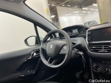 Peugeot  208  Affaire Premium Pack 1.5 HDi 100CV BVM5 E6dT #5