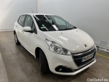  Peugeot  208  Affaire Premium Pack 1.5 HDi 100CV BVM5 E6dT #4