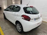  Peugeot  208  Affaire Premium Pack 1.5 HDi 100CV BVM5 E6dT #2