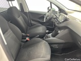  Peugeot  208  Affaire Premium Pack 1.5 HDi 100CV BVM5 E6dT #6