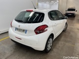  Peugeot  208  Affaire Premium Pack 1.5 HDi 100CV BVM5 E6dT #3