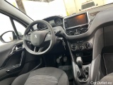  Peugeot  208  Affaire Premium Pack 1.5 HDi 100CV BVM5 E6dT #10