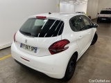  Peugeot  208 PEUGEOT  Affaire / 2015 / 5P / Berline BlueHDi 100 PREMIUM PACK #3