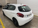  Peugeot  208 PEUGEOT  Affaire / 2015 / 5P / Berline BlueHDi 100 PREMIUM PACK #2