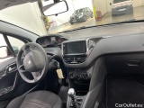  Peugeot  208 PEUGEOT  Affaire / 2015 / 5P / Berline BlueHDi 100 PREMIUM PACK #10