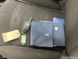  Peugeot  208 PEUGEOT  Affaire / 2015 / 5P / Berline BlueHDi 100 PREMIUM PACK #12