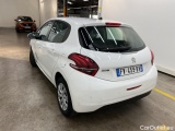  Peugeot  208  Affaire Premium Pack 1.5 HDi 100CV BVM5 E6dT #2