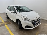  Peugeot  208  Affaire Premium Pack 1.5 HDi 100CV BVM5 E6dT #4
