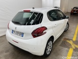  Peugeot  208  Affaire Premium Pack 1.5 HDi 100CV BVM5 E6dT #3