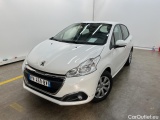  Peugeot  208  Affaire Premium Pack 1.5 HDi 100CV BVM5 E6dT 