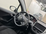  Peugeot  208  Affaire Premium Pack 1.5 HDi 100CV BVM5 E6dT #5