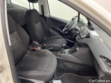  Peugeot  208  Affaire Premium Pack 1.5 HDi 100CV BVM5 E6dT #6