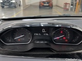  Peugeot  208  Affaire Premium Pack 1.5 HDi 100CV BVM5 E6dT #7