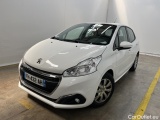  Peugeot  208  Affaire Premium Pack 1.2 80CV BVM5 E6dT 