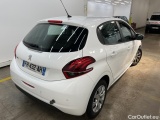  Peugeot  208  Affaire Premium Pack 1.2 80CV BVM5 E6dT #3