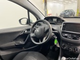  Peugeot  208  Affaire Premium Pack 1.2 80CV BVM5 E6dT #5
