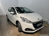  Peugeot  208  Affaire Premium Pack 1.2 80CV BVM5 E6dT #4