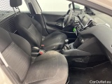  Peugeot  208  Affaire Premium Pack 1.2 80CV BVM5 E6dT #6