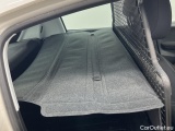  Peugeot  208  Affaire Premium Pack 1.2 80CV BVM5 E6dT #9