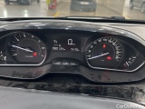  Peugeot  208  Affaire Premium Pack 1.2 80CV BVM5 E6dT #7