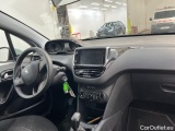  Peugeot  208  Affaire Premium Pack 1.2 80CV BVM5 E6dT #10
