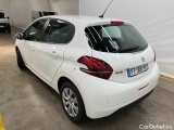  Peugeot  208  Affaire Premium Pack 1.5 HDi 100CV BVM5 E6dT #2