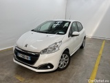  Peugeot  208  Affaire Premium Pack 1.5 HDi 100CV BVM5 E6dT 