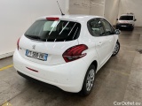  Peugeot  208  Affaire Premium Pack 1.5 HDi 100CV BVM5 E6dT #3