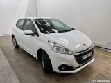  Peugeot  208  Affaire Premium Pack 1.5 HDi 100CV BVM5 E6dT #4